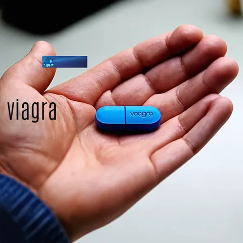 Generico de viagra en españa